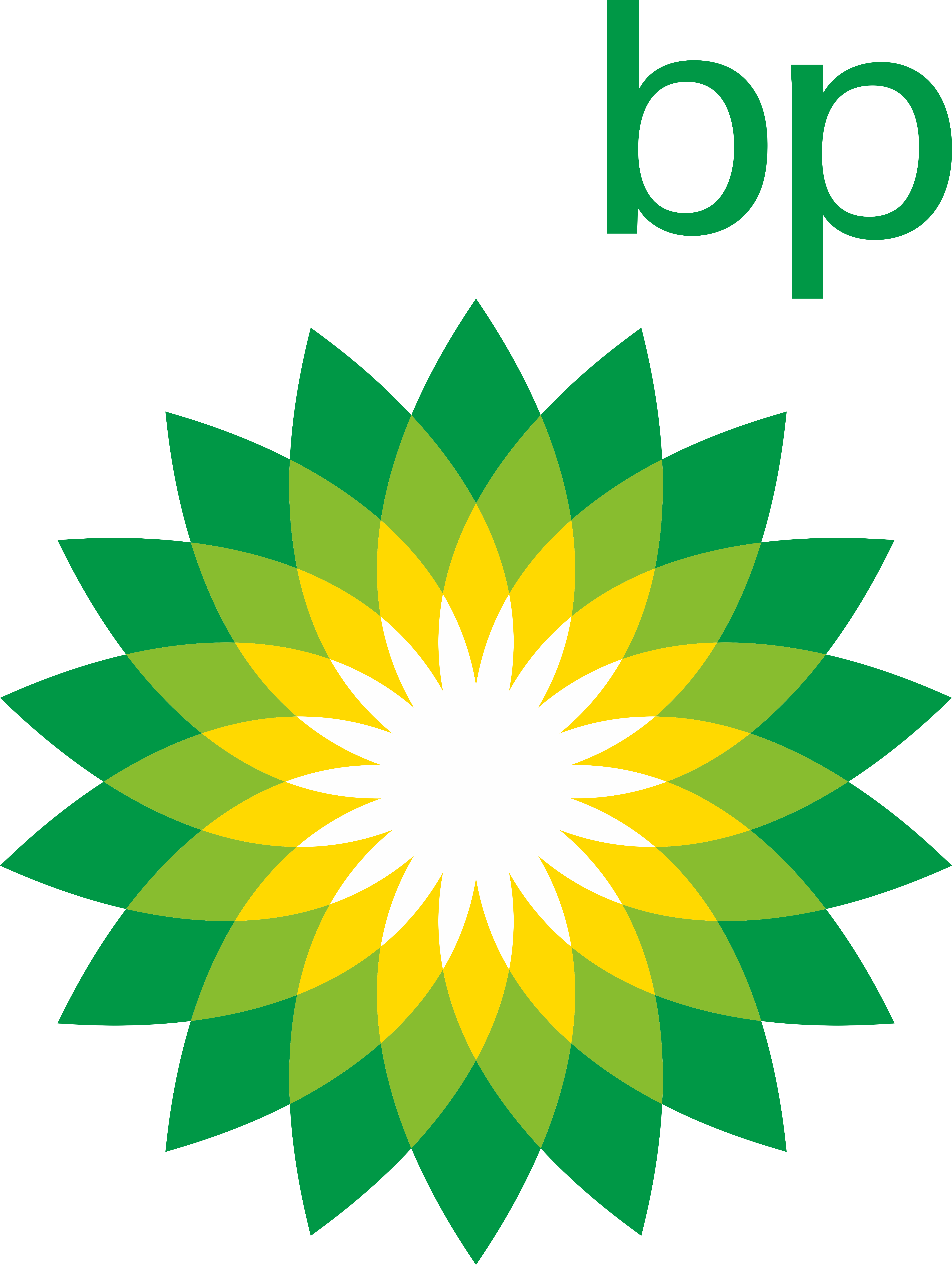Logo 26